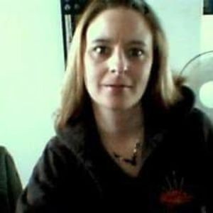 Meet your Posher, Misty